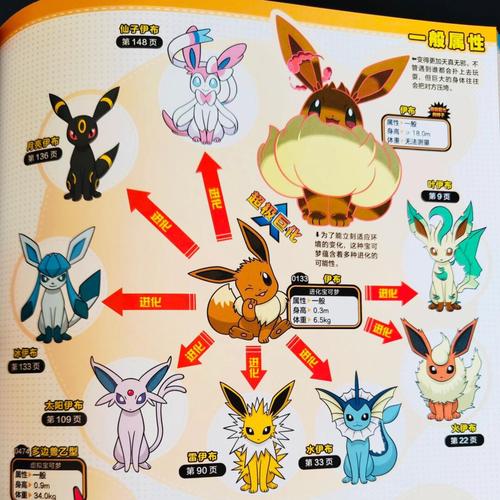 口袋图鉴2.3.2安卓