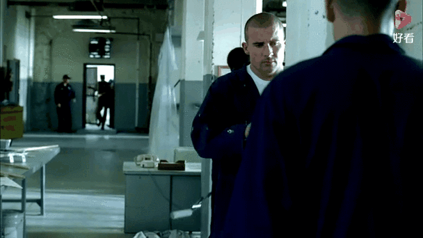 苹果6.1.3完美越狱