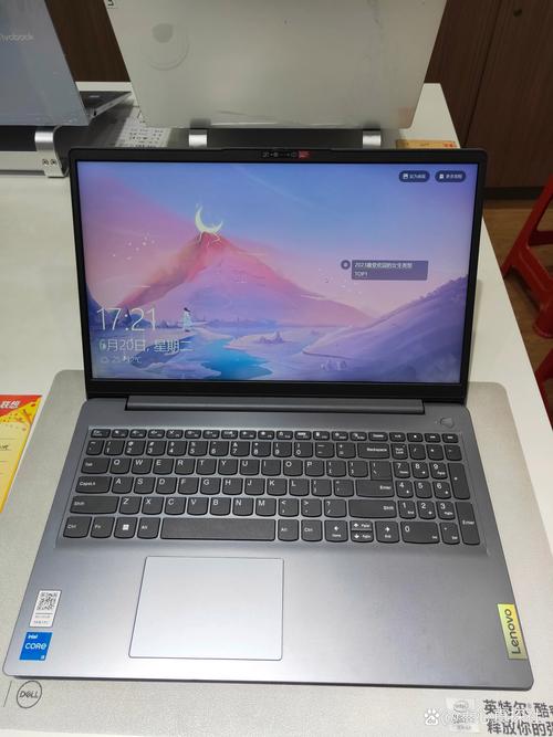 大学生用哪种笔记本电脑好