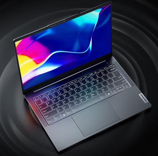 大学生用哪种笔记本电脑好