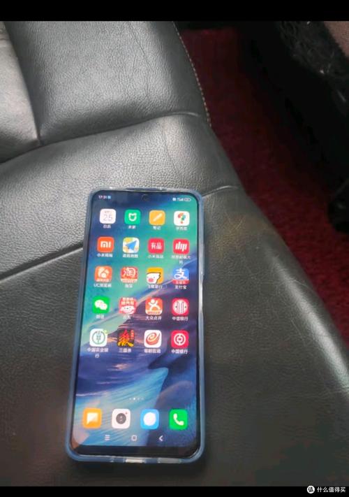 oled屏幕手机有哪些