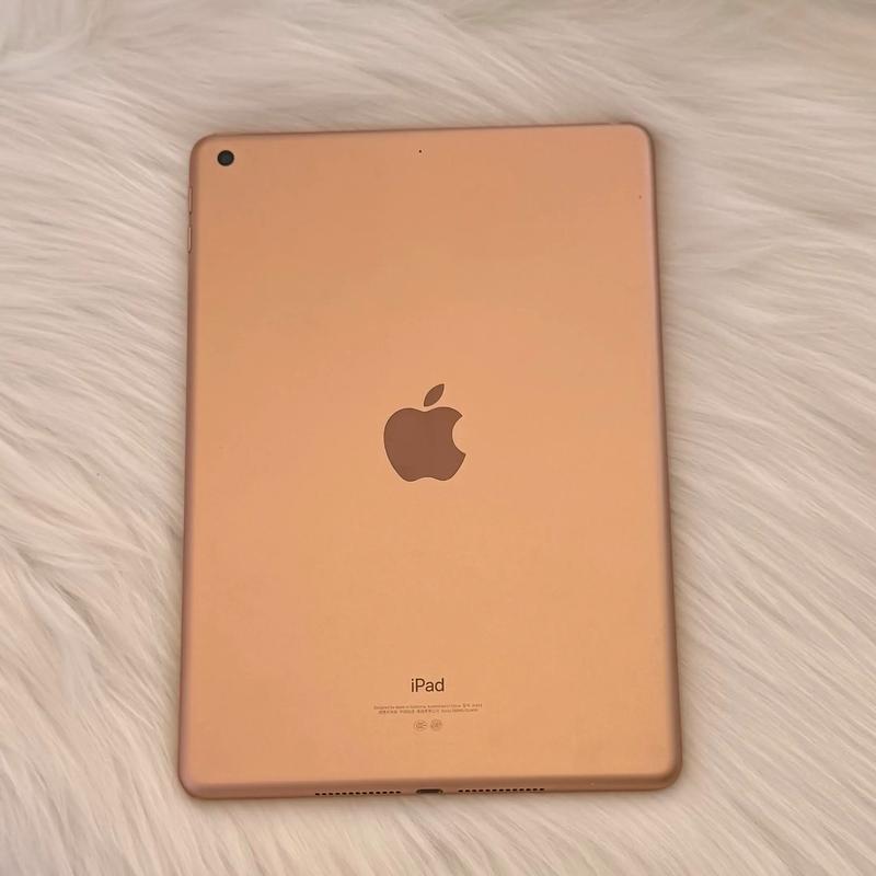 苹果平板ipad6价格