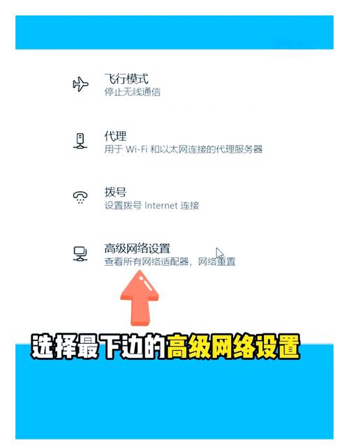 电脑怎么删除微信聊天记录