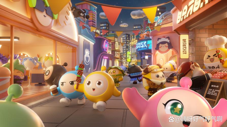 苹果和安卓能联机的游戏