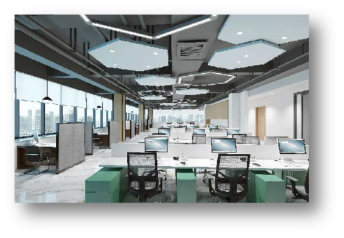 福建捷宇电脑科技有限公司