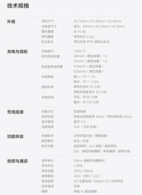 vivo手机耳机怎么用