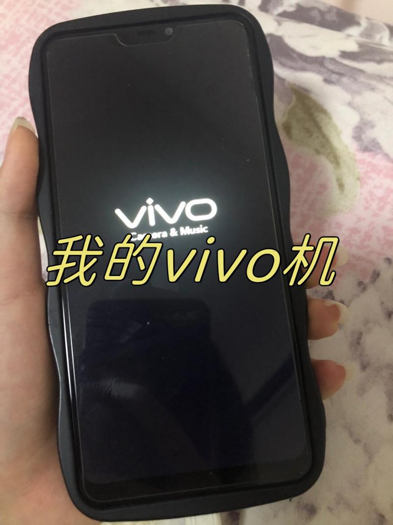 vivo手机助手手机版