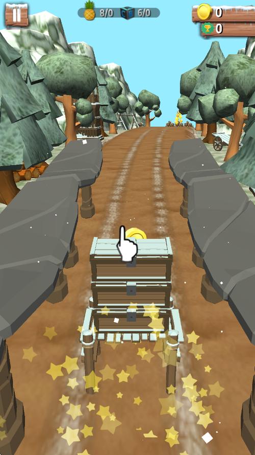 安卓3d单机游戏破解版