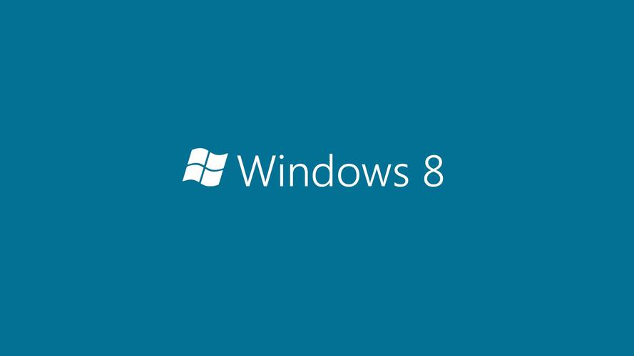win8桌面安卓版下载