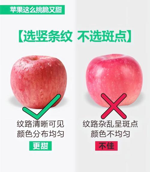 苹果饭前吃还是饭后吃好