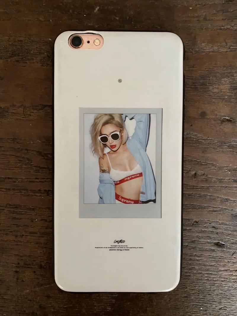 苹果6p原装屏幕多少钱