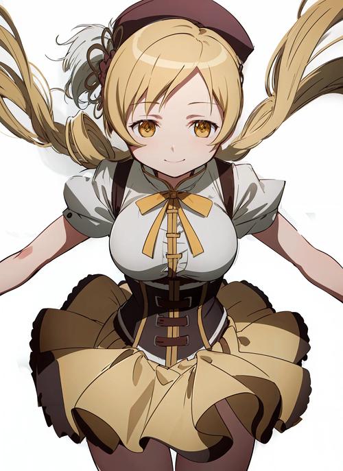 巴麻美学姐2汉化版安卓