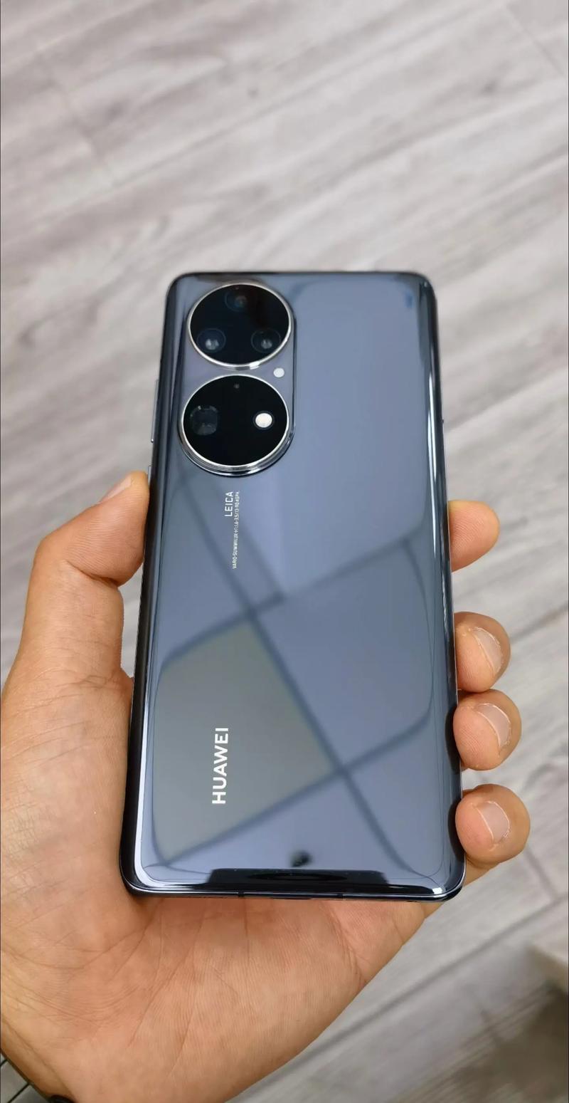 1500性价比高的手机