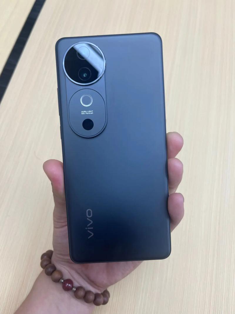 1500性价比高的手机