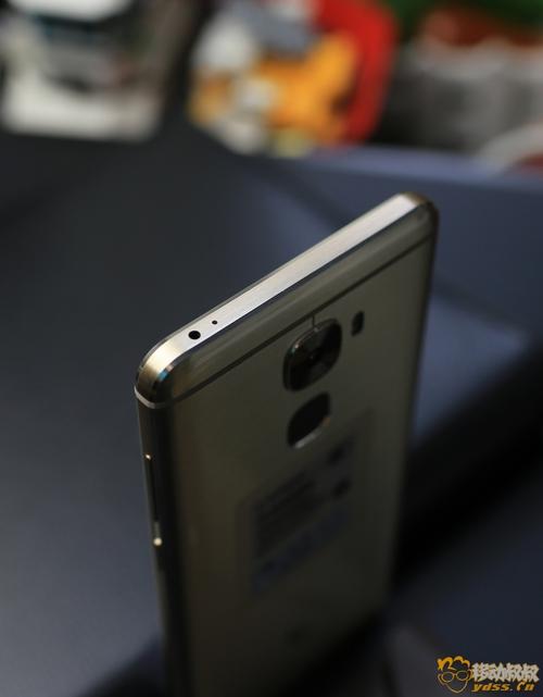 乐视pro3刷原生安卓