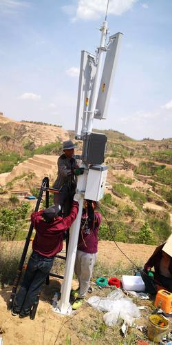 5g网络4g手机能用吗