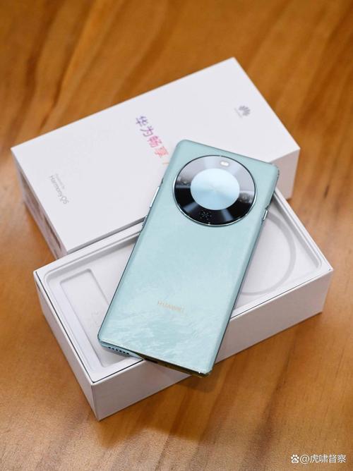 2000左右的华为手机