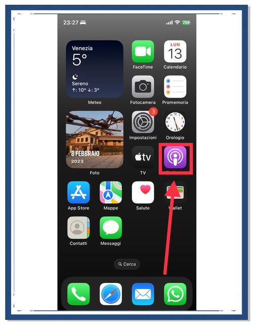 用苹果手机怎么下载软件
