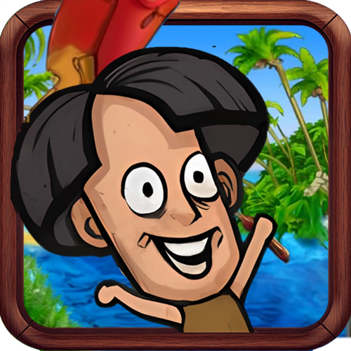 饥荒安卓正式版官网下载