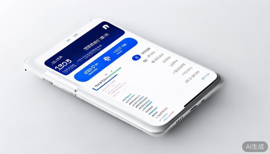 wallet苹果怎么用