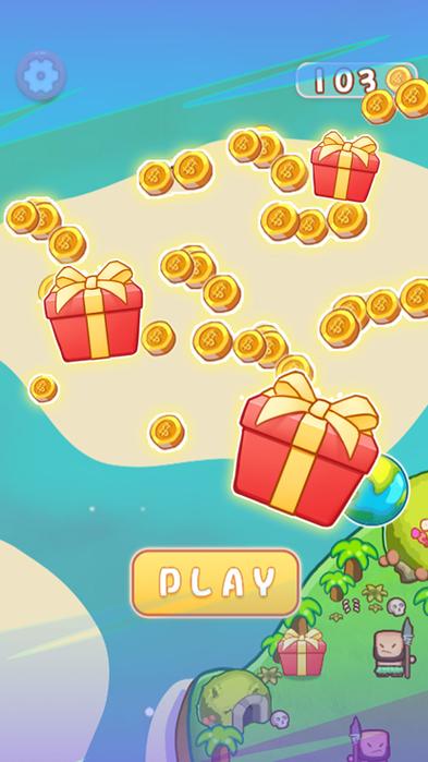 乐动魔方安卓中文版下载