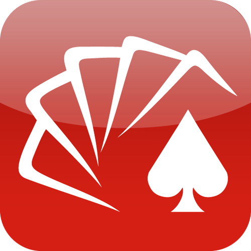 同花顺电脑版官方免费下载