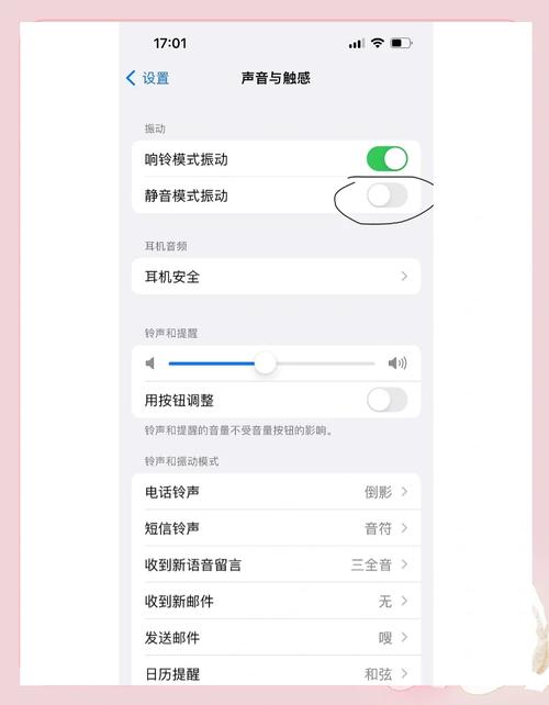 苹果手机怎么把声音调大