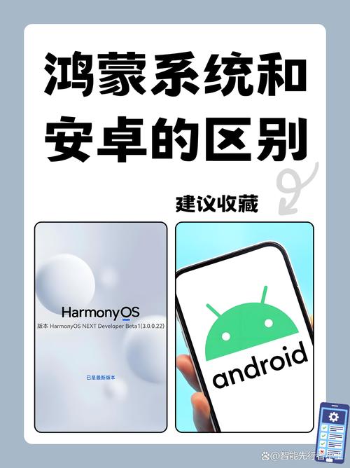 安卓最新系统版本是多少