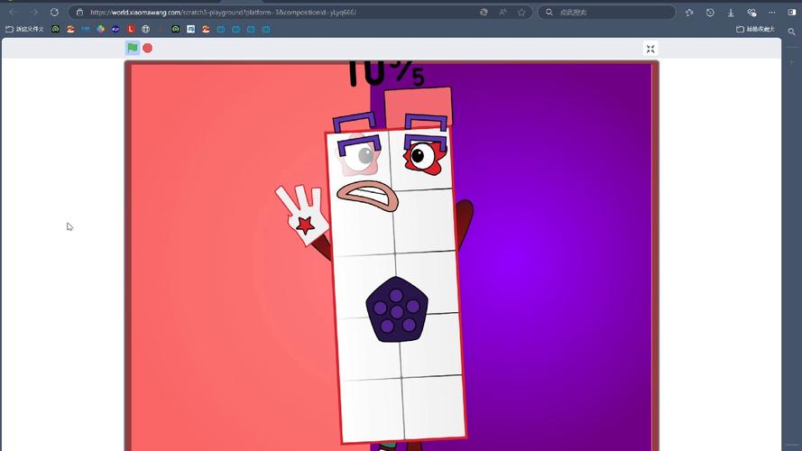 1010方块中文版安卓
