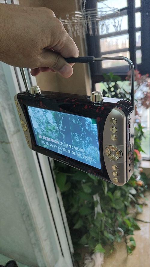 mc喊麦变声器安卓手机