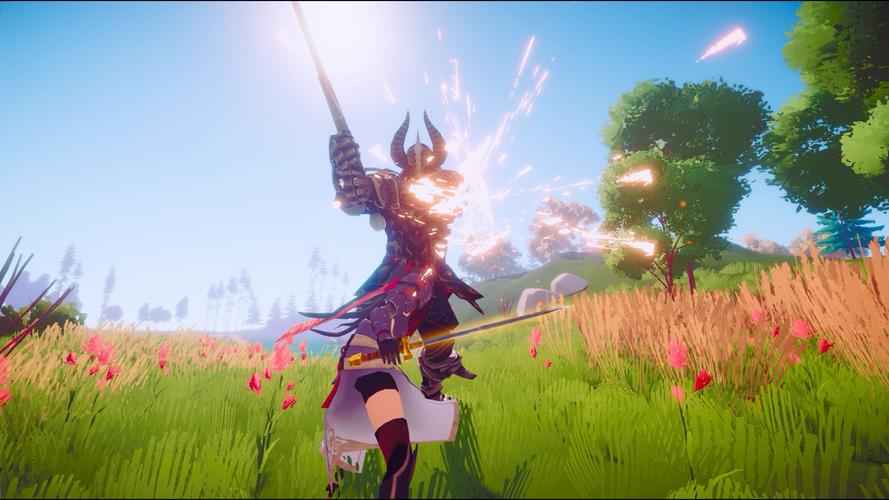 夜神模拟器官方下载电脑版