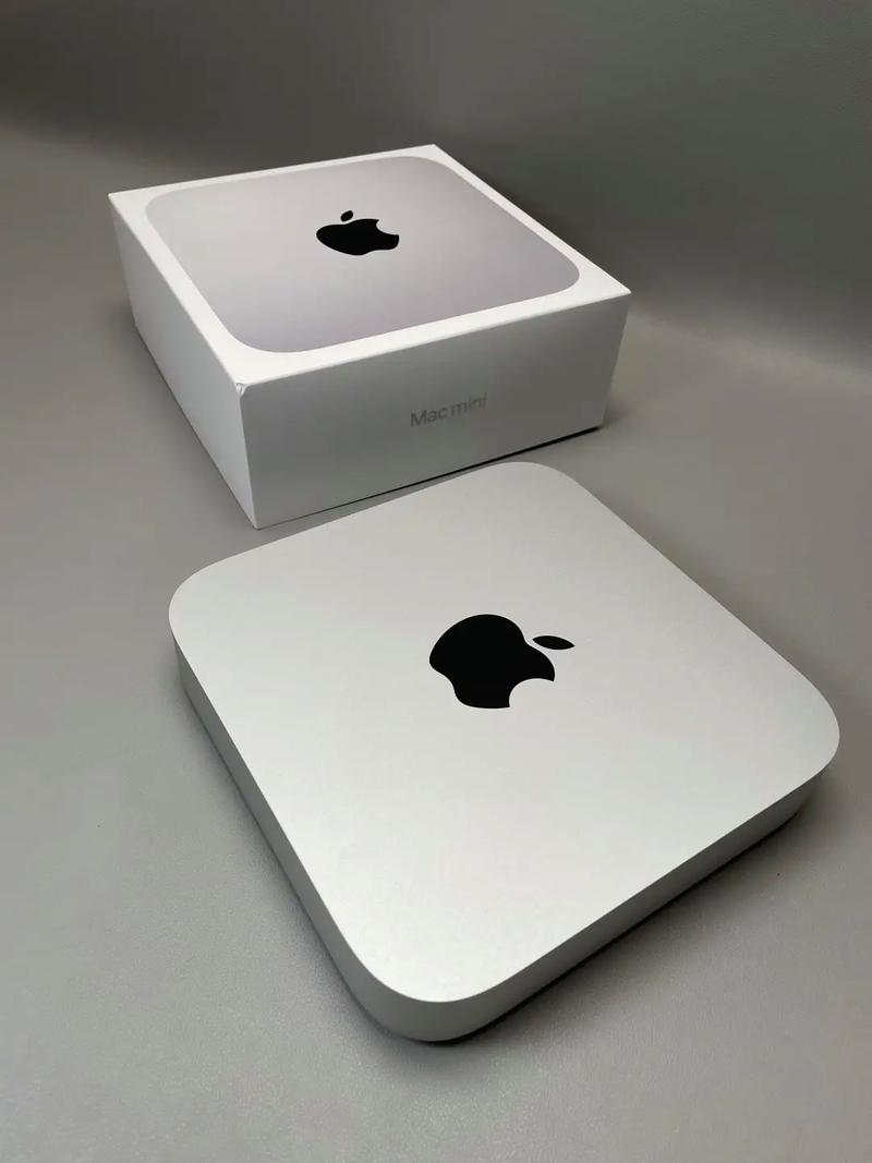 苹果主机mini好用吗