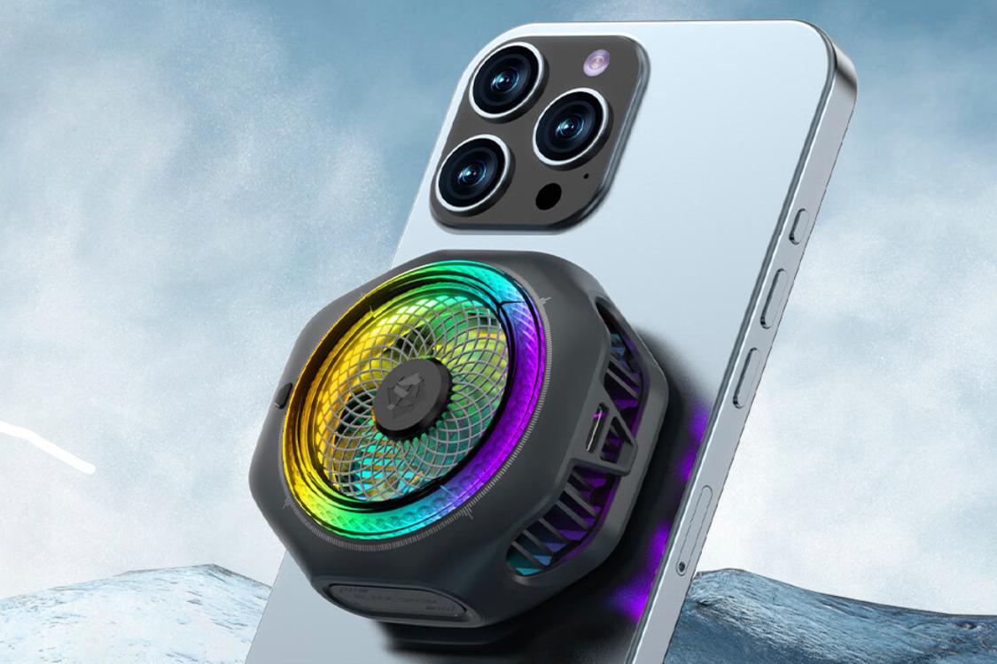 苹果6s发热严重怎么办