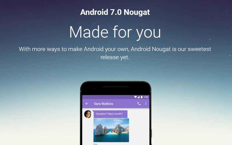 安卓7.0帧数显示软件