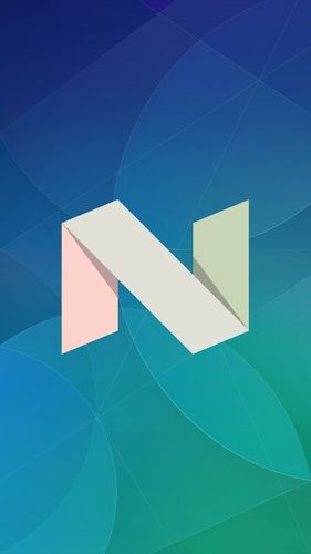 小米5刷安卓原生系统7