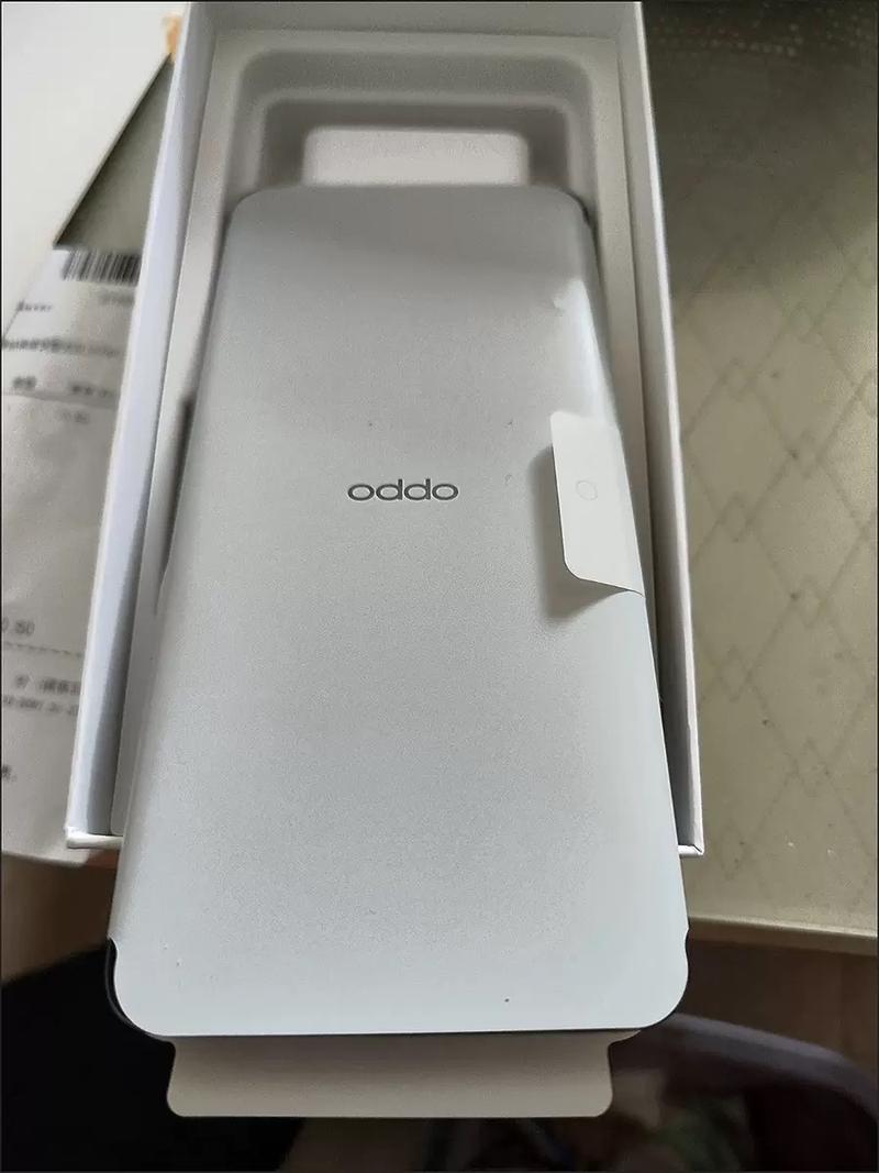 一千左右性价比高的手机