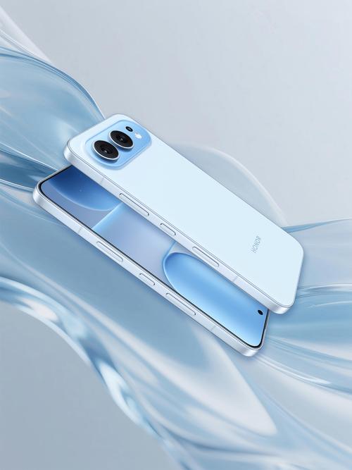 一千左右性价比高的手机