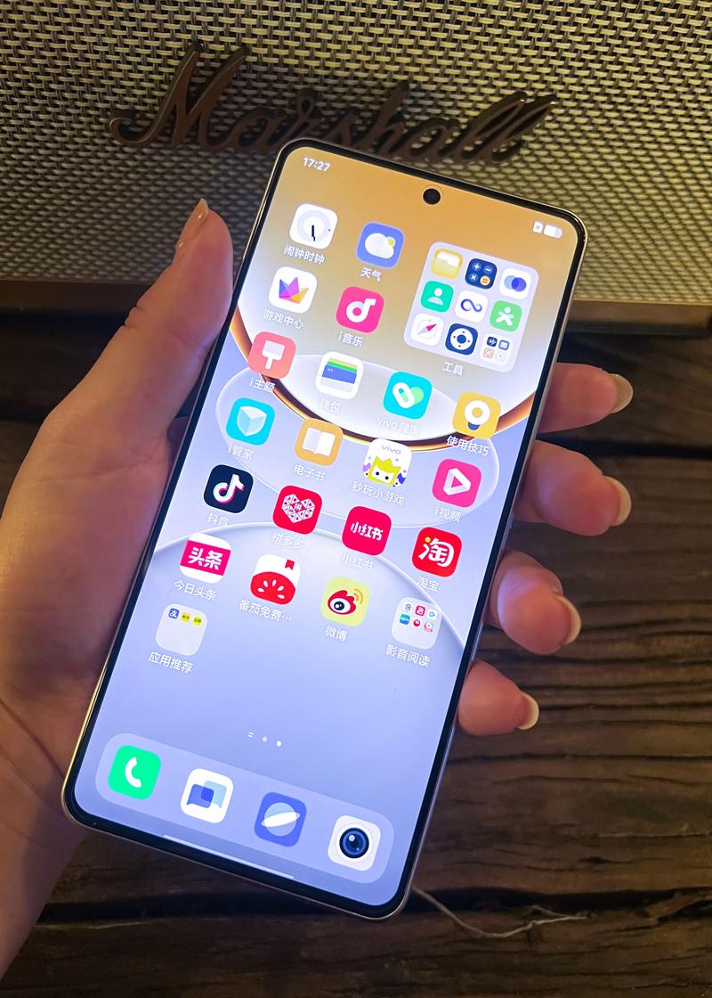 2000左右的手机推荐