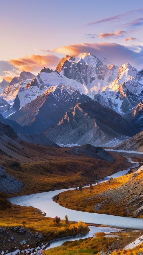 iphone手机分辨率