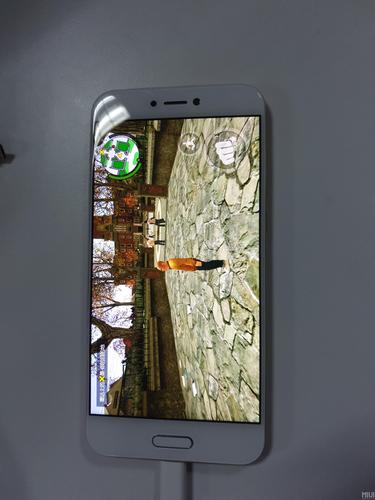 2034盒子安卓版下载