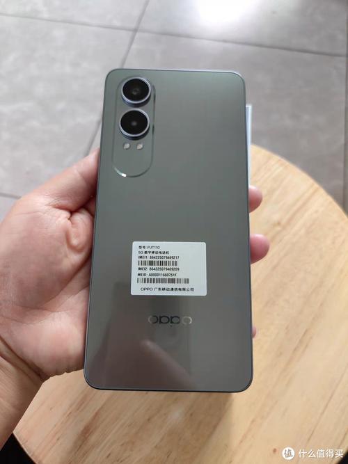 oppo手机外屏多少钱