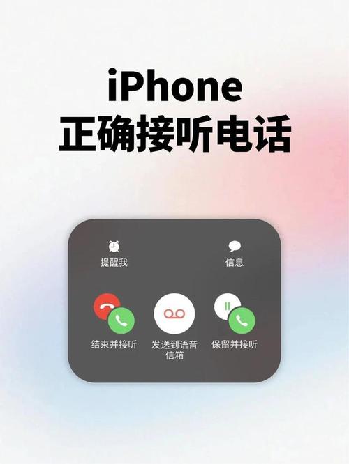 苹果手机打电话显示关机