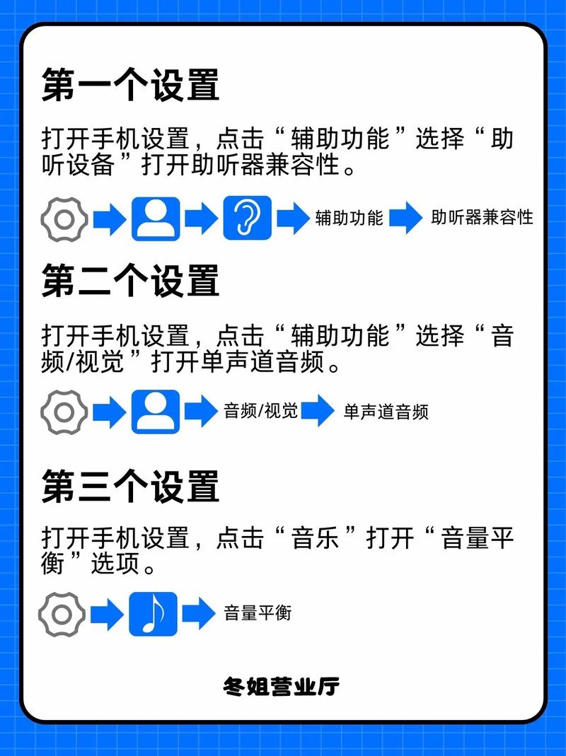 全名k歌安卓如何弄回音