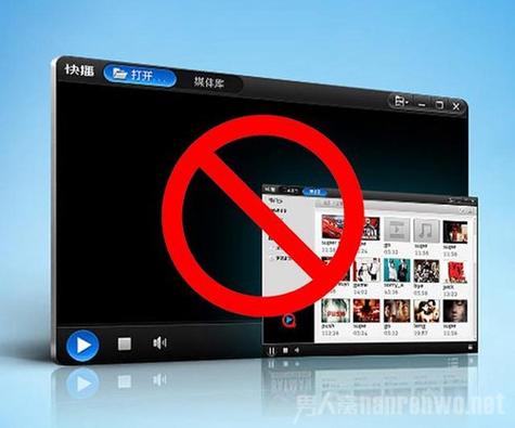 avi视频播放器安卓版