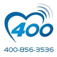 蓝光手游大师安卓版下载