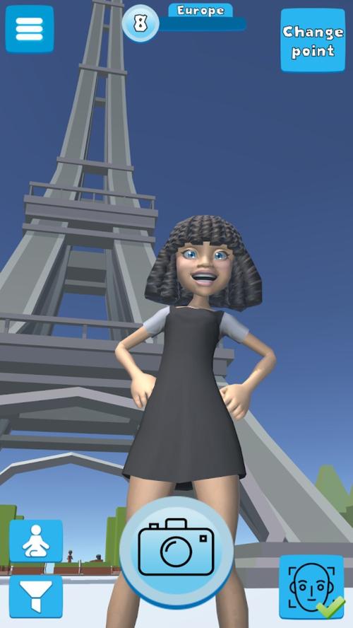 蓝光手游大师安卓版下载