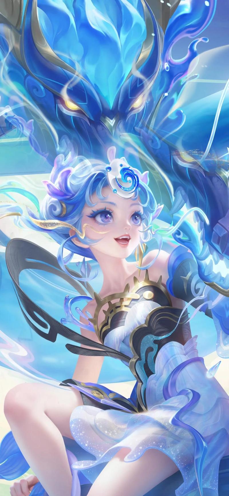 苹果手机王者荣耀没声音