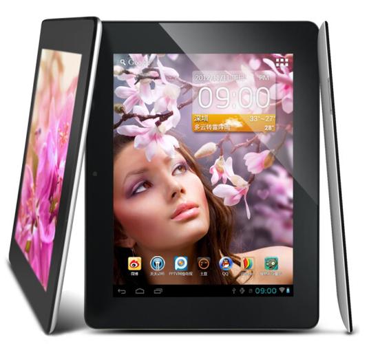 半岛铁盒平板电脑怎么样