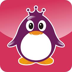 安卓qq主题大师破解版