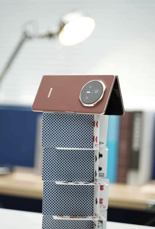 支持nfc的手机有哪些